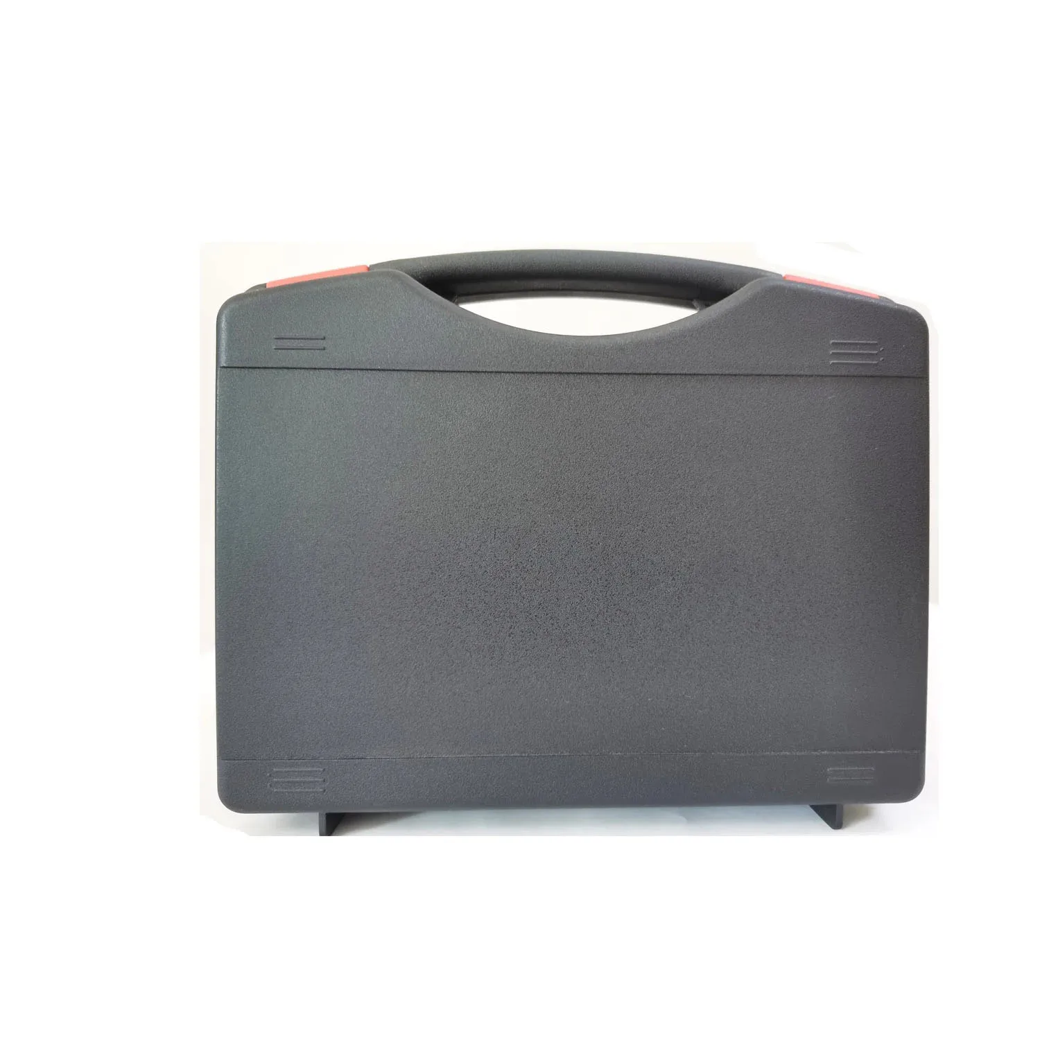 Адаптер для KTAG V7.020 KESS V2.8 V2 V5.017 SW V2.25 v2.47 4 LED BDM Рамка 22 шт. ECU Программатор с коробкой