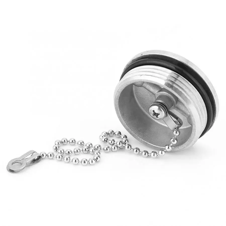 Полированная лодка для топлива Морская Лодка порт заливки морское оборудование