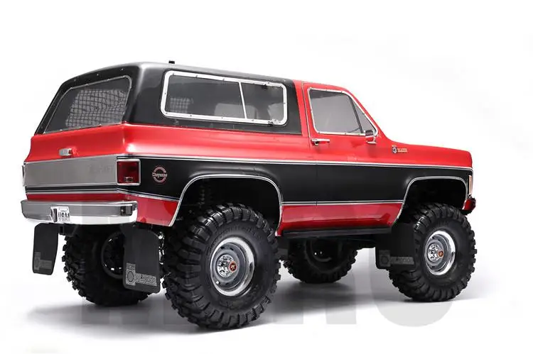 высококачественные передн