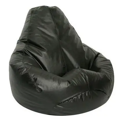 Сумка для домашнего хранения кремового цвета Мягкий тканевый мешок детских