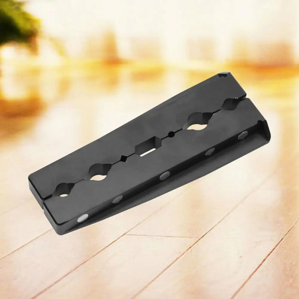 

Полезные тиски для ремонта велосипеда, шпинделя оси, вставки, инструменты, стыковочные вставки, износостойкие для телефона