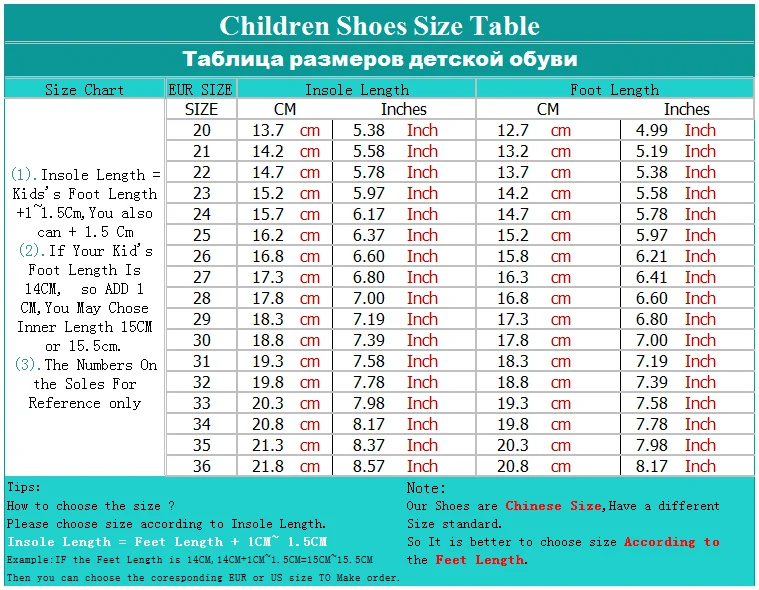 

Child's Baby Shoes Kids Student Performance Shoes Sweet Bowknot Princess Girls Flat Single Flat High Quality Children's Shoes