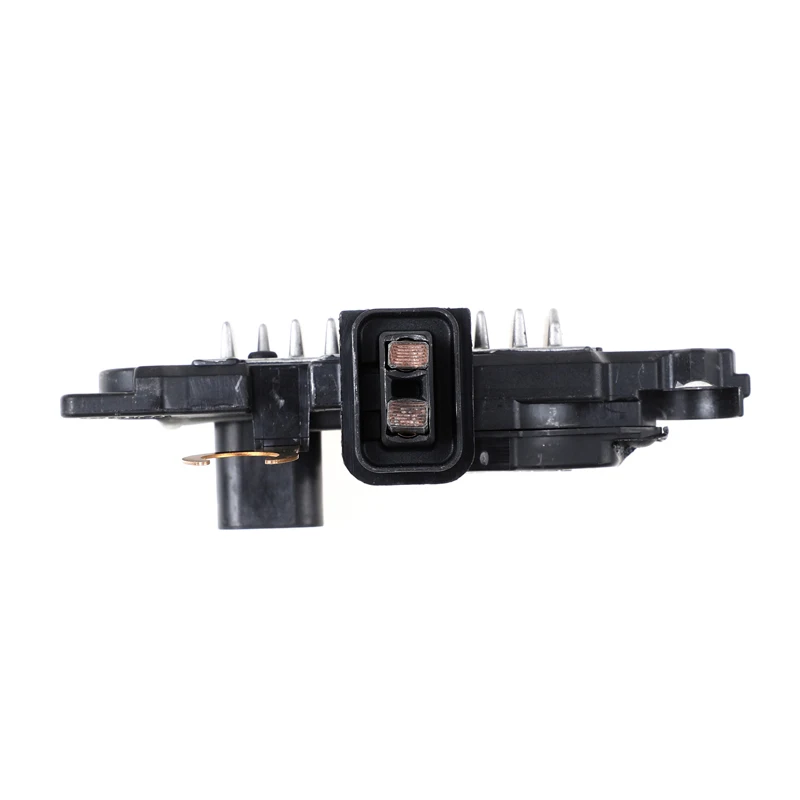 Регулятор напряжения генератора F00M144191 F00M1441913VT для CHEVROLET GMC F00M145314/F00M145328/F00M145696 |