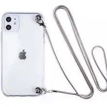 Зеркальный чехол с 3D рисунком для Samsung Galaxy A5 A6 A7 A8 2018 j6 j4 plus j7 j8 A8S J2