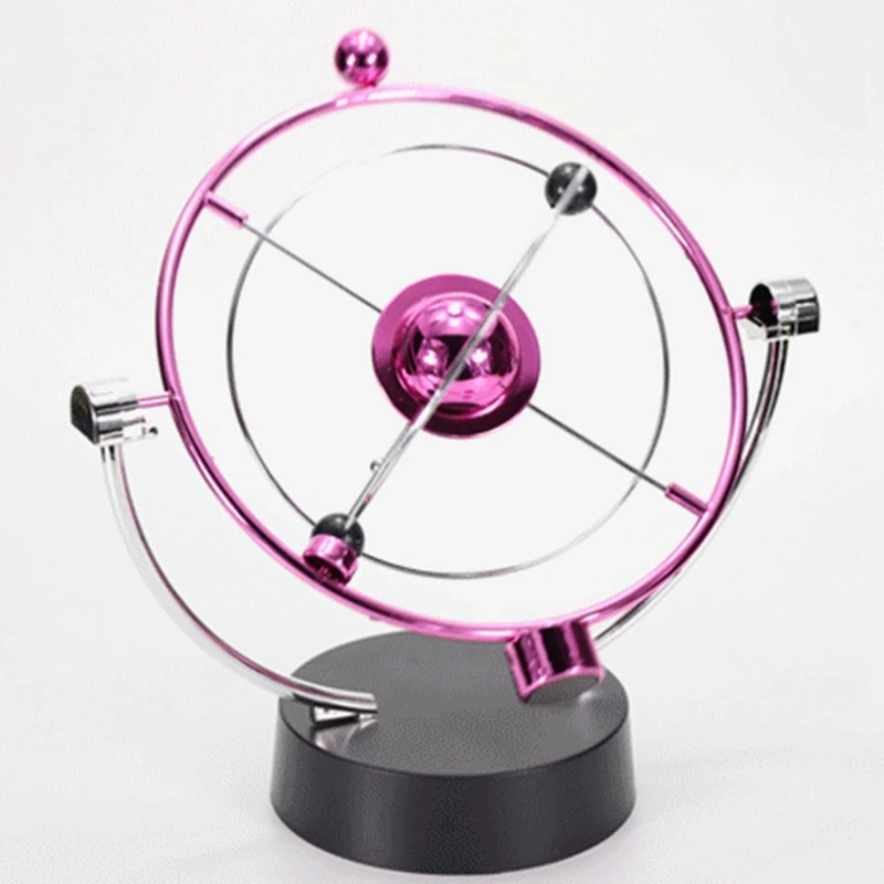 LIXF 1 штука модель солнечной системы настольные игрушки мобильный Млечный Путь