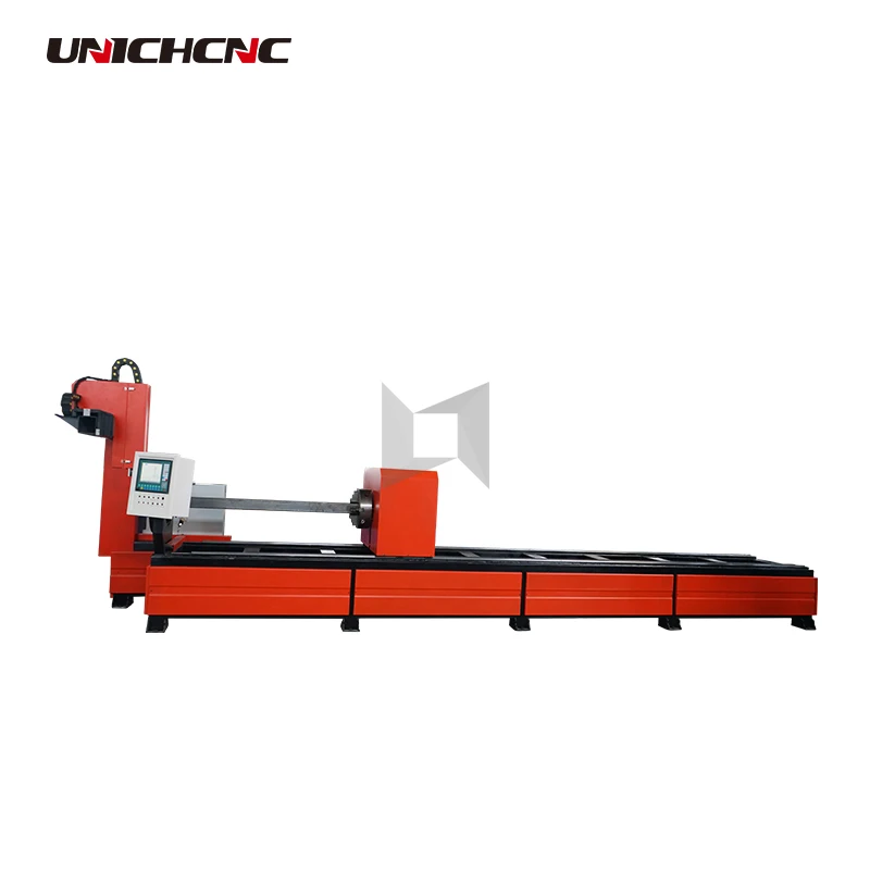 Машина для лазерной резки труб cnc плазменная машины металла cs ss | Инструменты