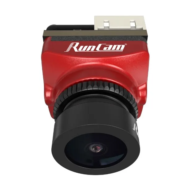 RunCam Eagle Micro | Игрушки и хобби