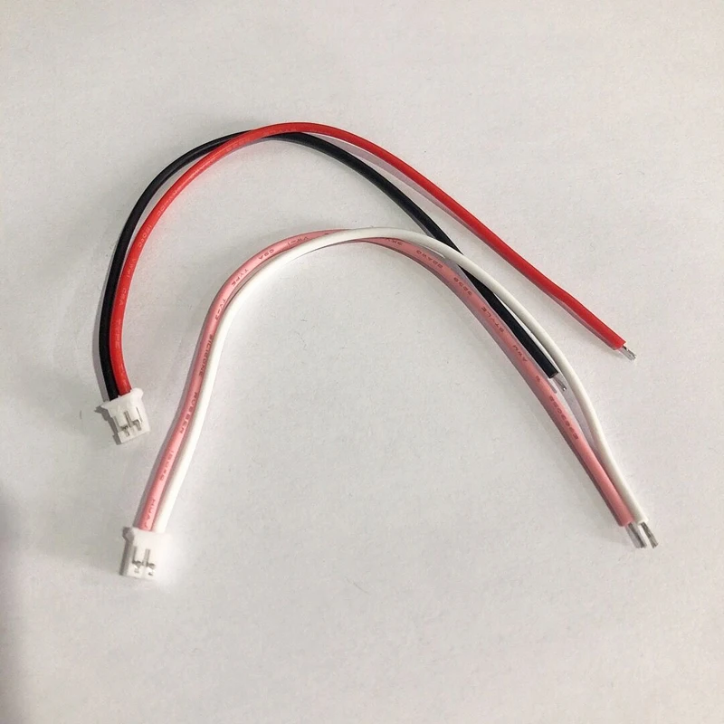 1 шт дифференциал 24g 4ch ресивер д