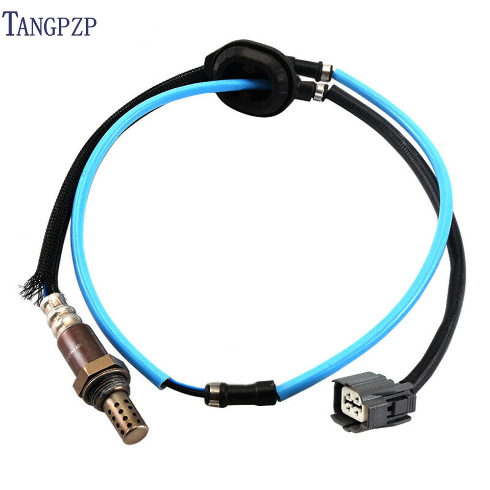Новый датчик соотношения кислорода и топлива O2 2003-2007 для Honda Accord 2.4L L4 36532-RAA-A01