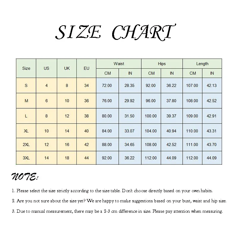 

Demin Jumpsuit Women Plus Size Rompers For Women Fashion Bell Bottom Solid Female Office Jeans Long Length Flared Cargo Jumpsuit