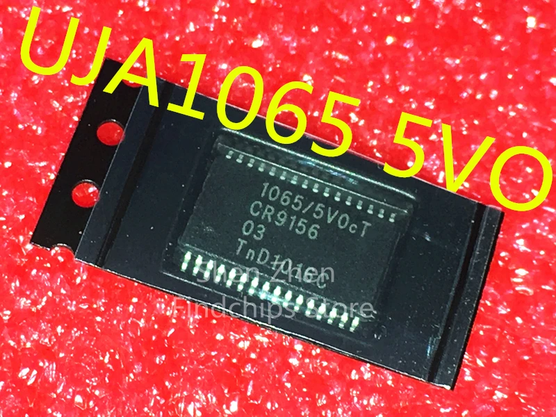 100% Новинка & Оригинал в наличии UH23 ADVICS HSSOP36|Запасные части| |