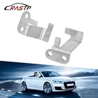 1 пара P2015 ремонтный кронштейн набор коллектора 2,7 3,0 4,2 TDI ремонт автомобиля 059129086 для Audi Cayenne для VW Замена аксессуаров EM1023