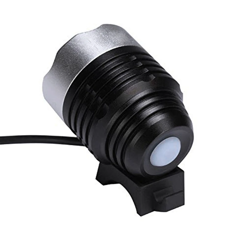 5 в инструмент для ремонта мобильных телефонов УФ клей отверждения лампа Usb Led