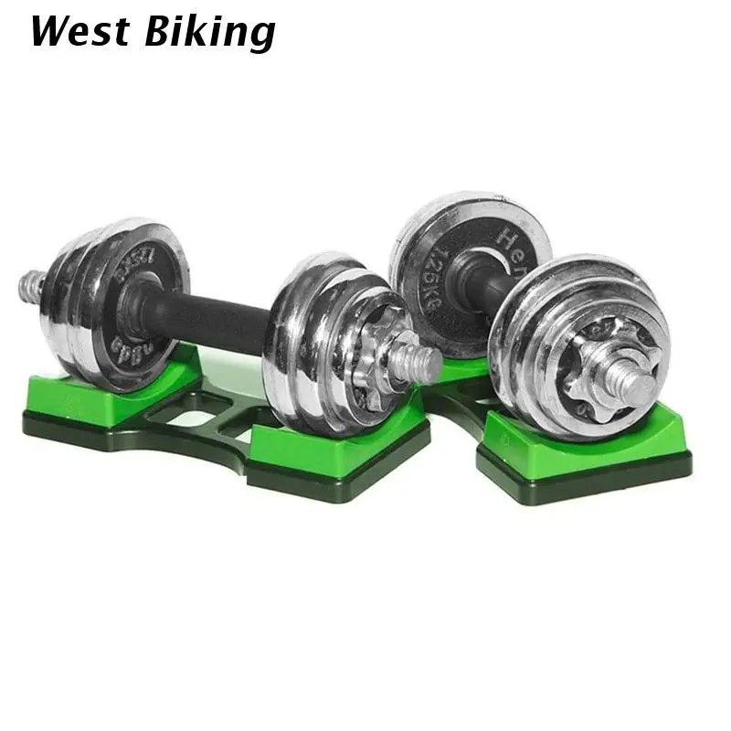 2 шт. колпачки для штанги 25 мм с шестигранной гайкой | Спорт и развлечения