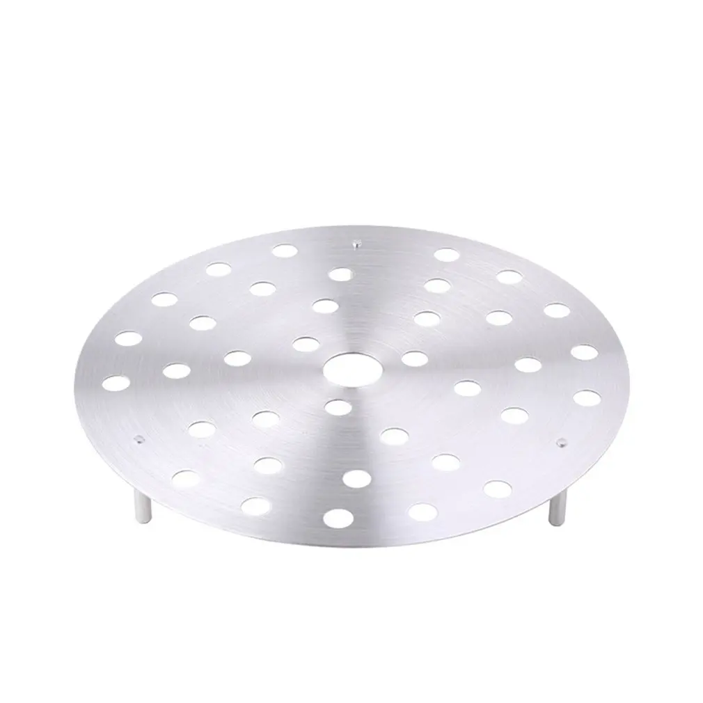 Стойка из нержавеющей стали бытовая электрическая рисоварка пароварка