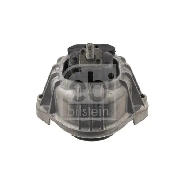 Подушка ДВС правая BMW E81/E87/E90/E91 1.6/1.8/2.0 04 FEBI BILST| |