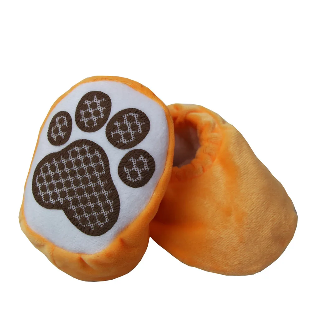 Рождественские костюмы на Хэллоуин для мальчиков и девочек Комбинезоны