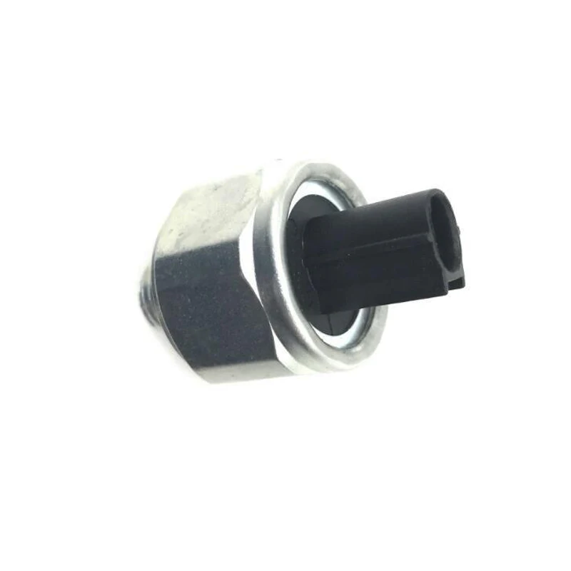 Новые ДЕТОНАЦИОННЫЕ датчики двигателя для Lexus ES 3 0 GS 300 GS400 LS400 Toyota CAMRY Land Cruiser Previa 1993