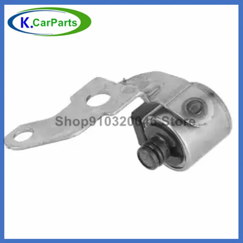 Оригинальный соленоид переключения передач 35250 12030 3525012030 для Toyota Corolla Matrix 2003 204 205