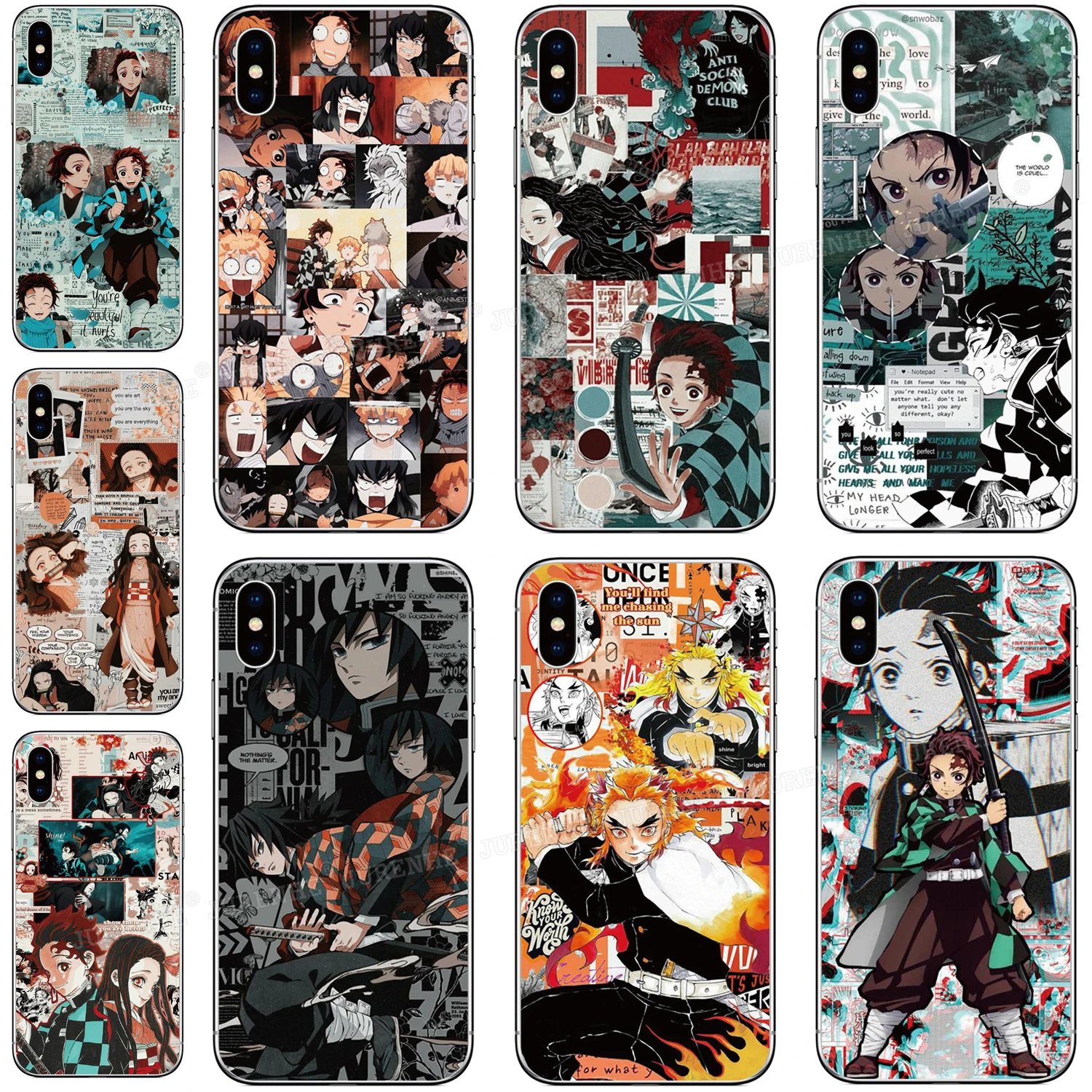 Чехол в стиле ретро для Leagoo Z10 M13 S11 S9 S8 T8S Kiicaa Power OPPO A12 A12E A15 C2 A53 A73 2020 F1S F17 Pro |