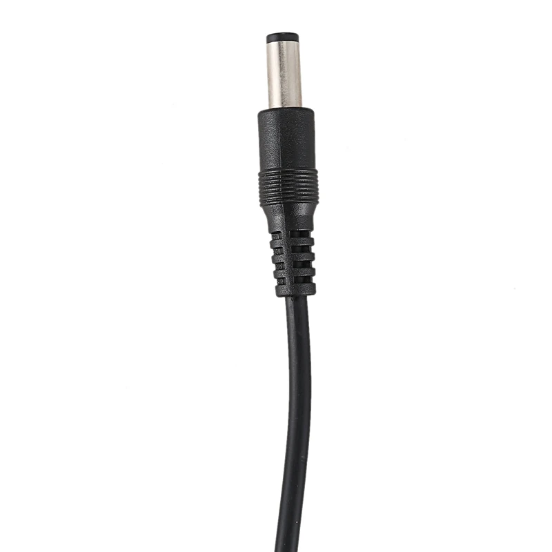 USB зарядный кабель для Baofeng BF UV5R UV5RA UV5RE TYT TH F8 Retevis Radio SS|Кабели передачи данных| |