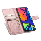 Кожаный силиконовый чехол-книжка для Infinix Hot 10s NFC 10T Lite 10 Play 9 Pro Smart HD 2021 5 Note 10 8 7 Lite Zero 8i