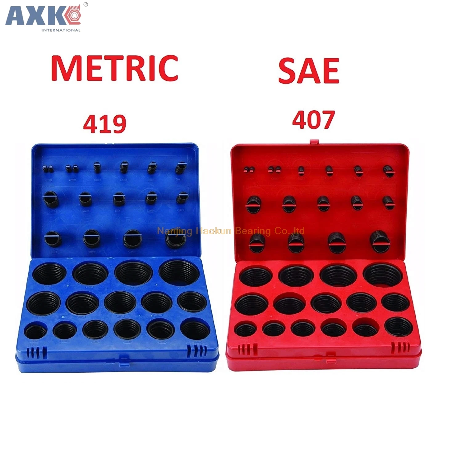 419 шт./кор. хомут с круглым воротником для мальчиков и девочек комплект уплотнение