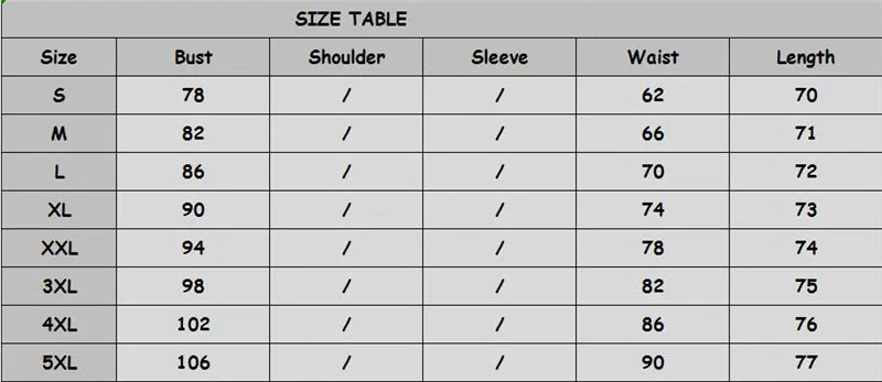 

Summer women's tight shorts jumpsuit shorts plus size women's sexy jumpsuit V-neck sleeveless camouflage shorts jumpsuit