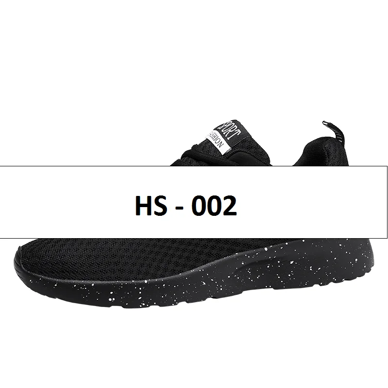 

Fashion Sneakers for Men and Women High Quality Mesh Comfortable Casual Shoes Classic Walking Shoe Size 35-47