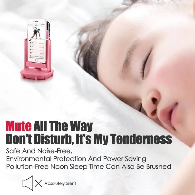 desk walking swing shaker mobile phone stand holder pedometer brush stepper for pokemon go phone wiggler counter for iphone 12 x free global shipping