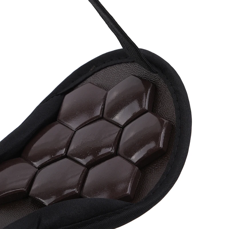 Скандинавском стиле косметическая коллекция сумка Косметические Кисти