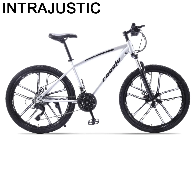 

Biciclete Enfant Ruta Velo De Route Fiet Sepeda Anak Rowery Bicicletta Wielrennen Road Bike Bicicleta Bisiklet Bicycle