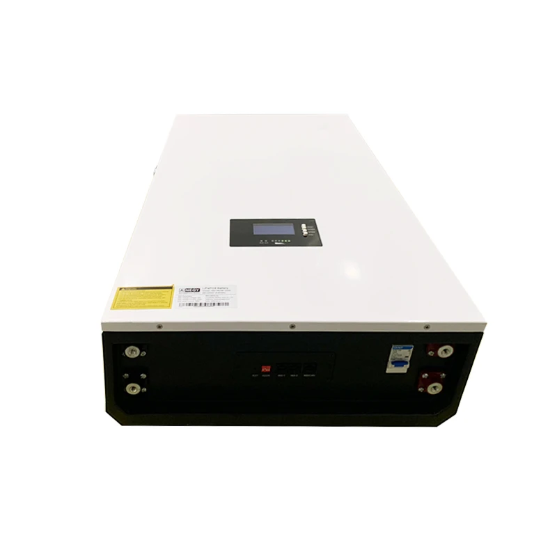 

deep cycle solar energy power wall Off Grid LiFePO4 10KWh 48v200Ah lithium iron phosphate Battery for home power storage system