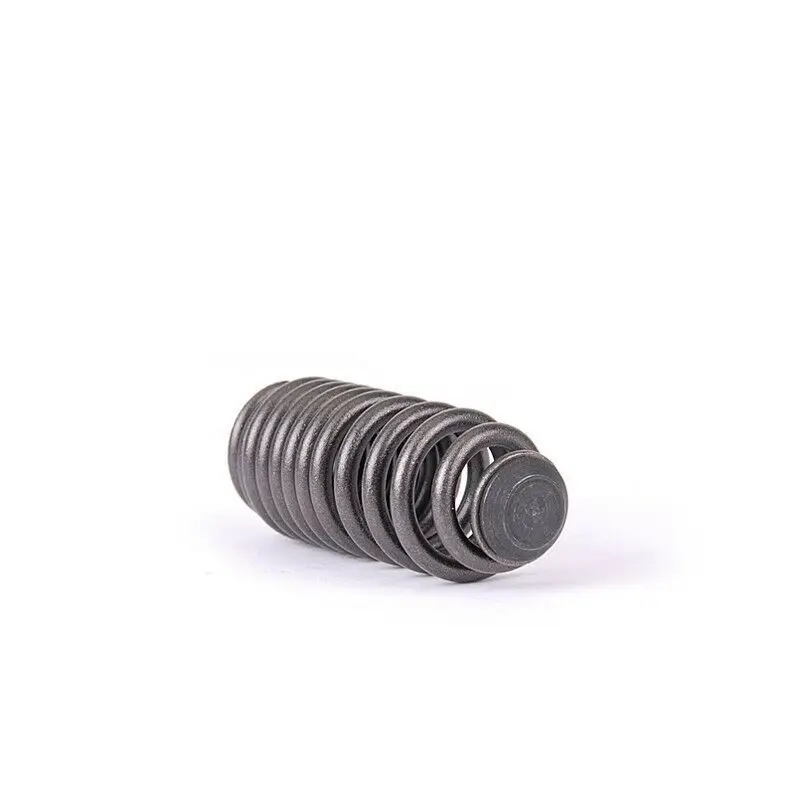 312-05-0200 узел потерянного движения для Honda DOHC VTEC B серии 4-цилиндровый двигатель B16A