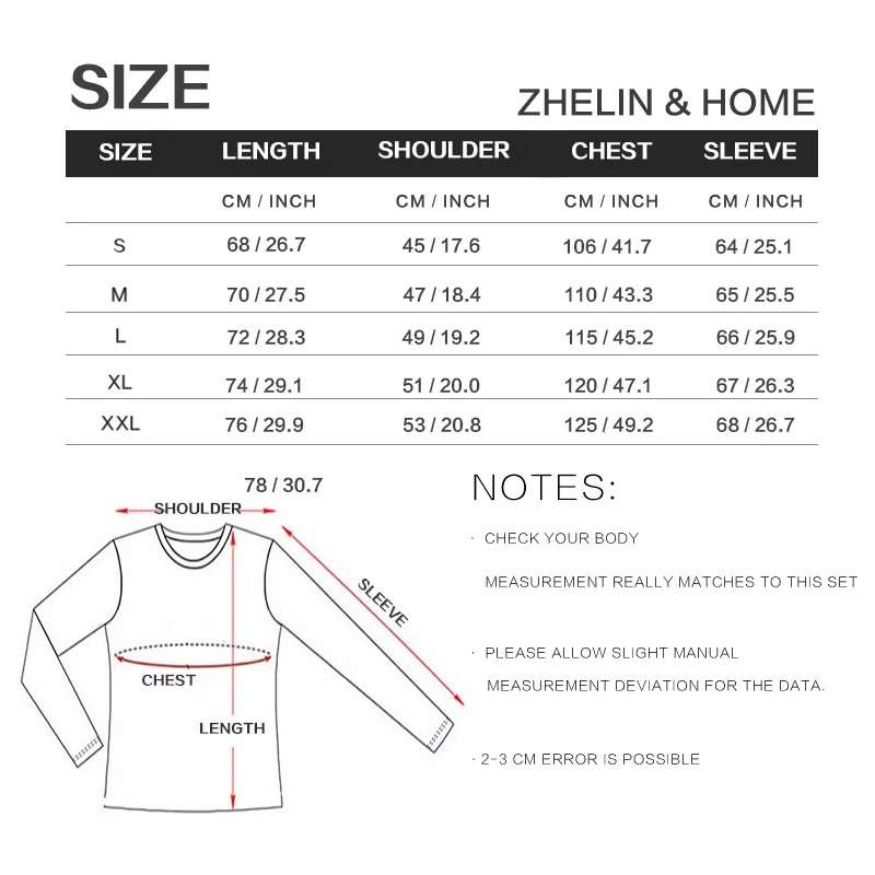 Пикантный Мужской Блейзер со змеиным узором темно-синий мужской костюм куртка