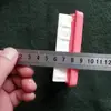 Изображение товара 5