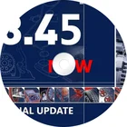 Лидер продаж 2021, диаграммы проводки Auto-da.ta 3,45, данные с установкой видео, программное обеспечение для ремонта автомобиля до 2014 года на компакт-диске