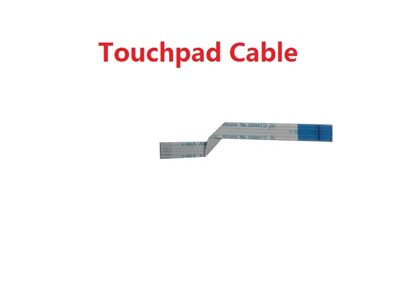 

Laptop Touchpad Cable For Lenovo S100 S110 31050127 DC-IN Cable 31050151 New