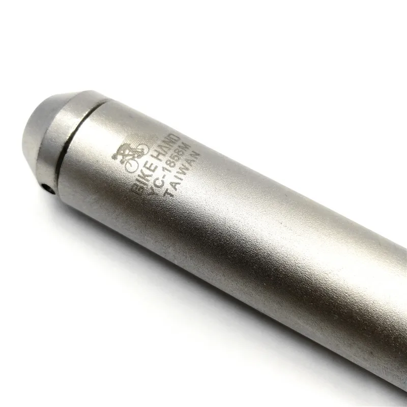 Велосипедная передняя вилка инструменты для ремонта гарнитуры 1-1/8 28 6 мм