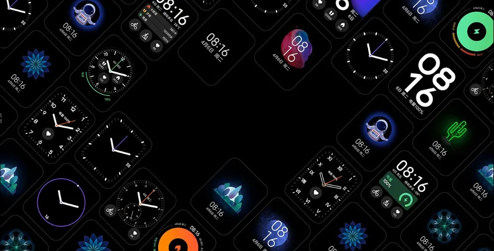 Новинка, Смарт-часы Xiaomi, NFC, gps, wifi, ESIM, браслет для телефонных звонков, Android, наручные часы, спортивные MIUI, Android, умные часы