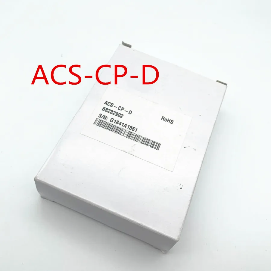 Панель управления для ABB inverter ACS510 и ACS550 серии панель китайской операционной