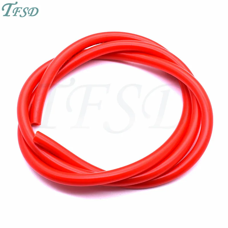 Мотоциклетные аксессуары шланг для бензинового топливного шланга газовая