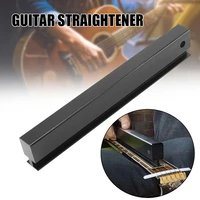guitar fret leveling beam practical musical instrument accessories for electric guitar bass mandolin xr hot