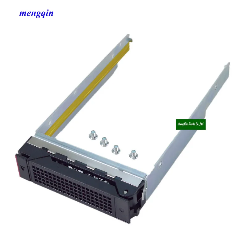 Лоток для жесткого диска SAS SATA 3 5 дюйма Thinkserver RD650 RD550 RD350 RD450 TS550 TD350 | Автомобили и