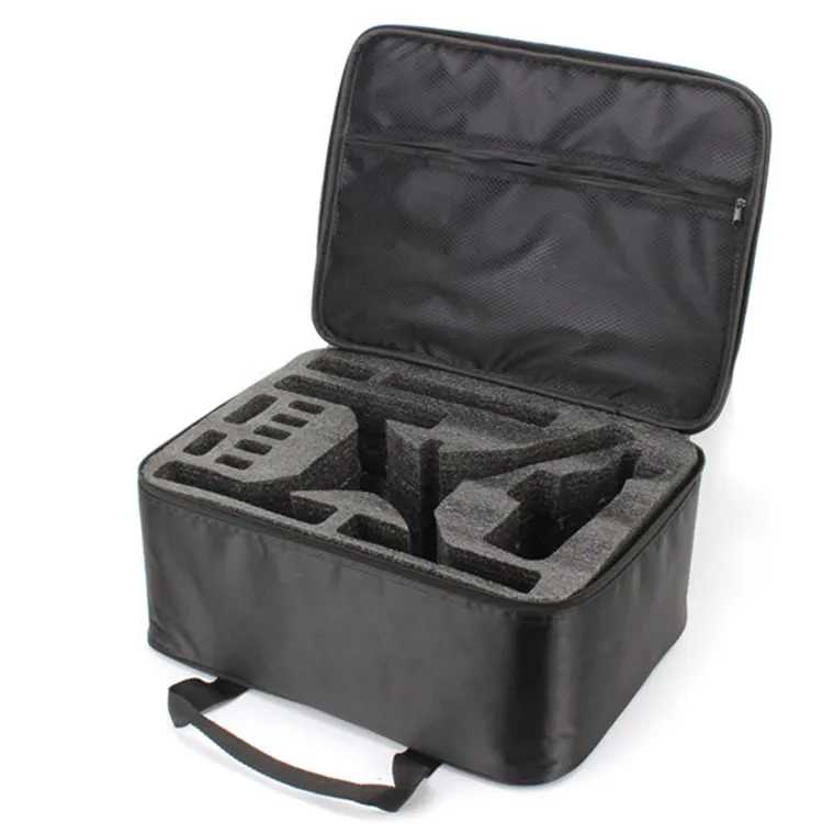 Сумка для переноски радиоуправляемого дрона рюкзак Syma X5C X5S X5SC X5SW X5HC X5HW X5UC X5UW сумка