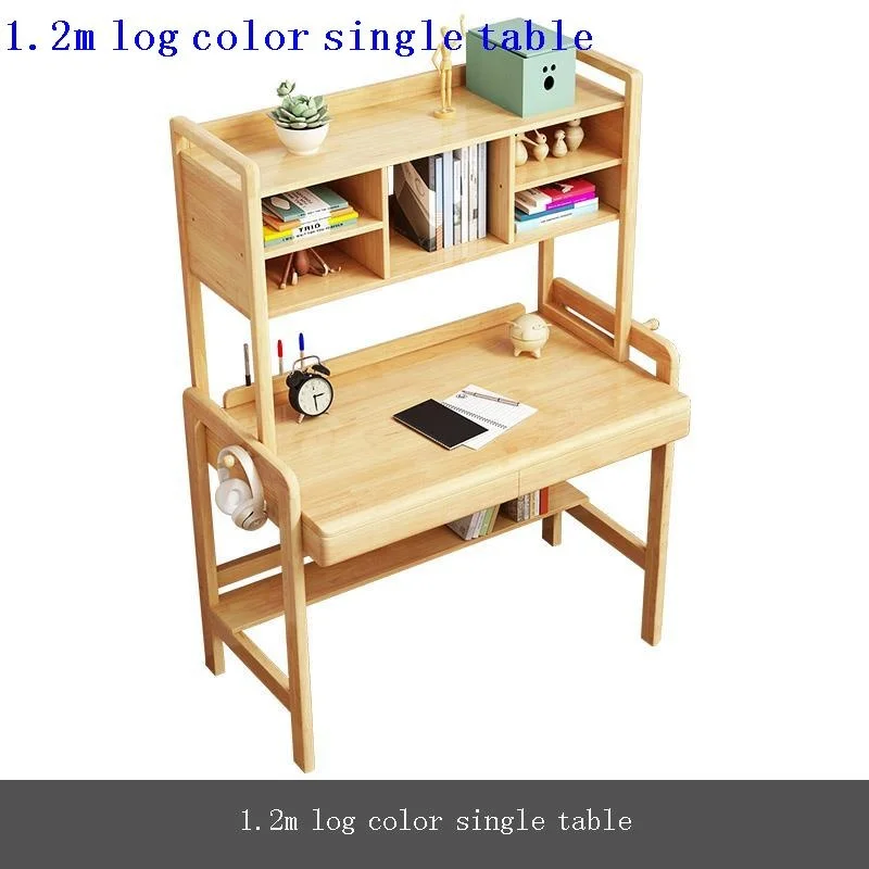 Офисная мебель столик для офиса письменный стол прикроватный ноутбука учебы |