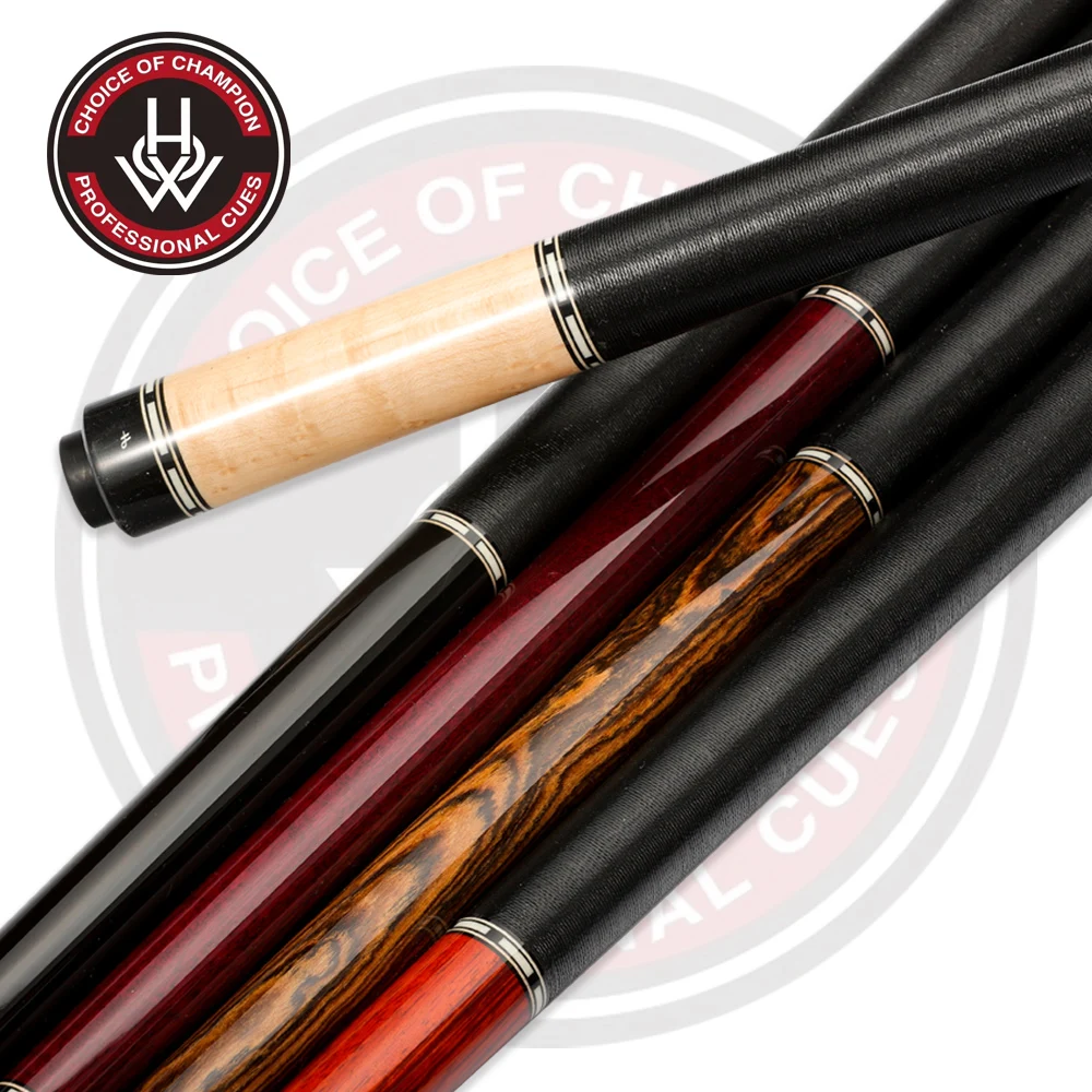 Как кий ZR серии бильярдным кием Stick профессиональное с коническим отверстием