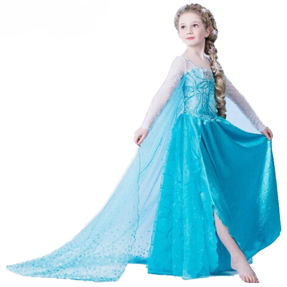 Бальные платья для девочек. Девочки в пышных платят. Платье синего цвета. Бальные платья для девочек. Пышное розовое платье для девочки.