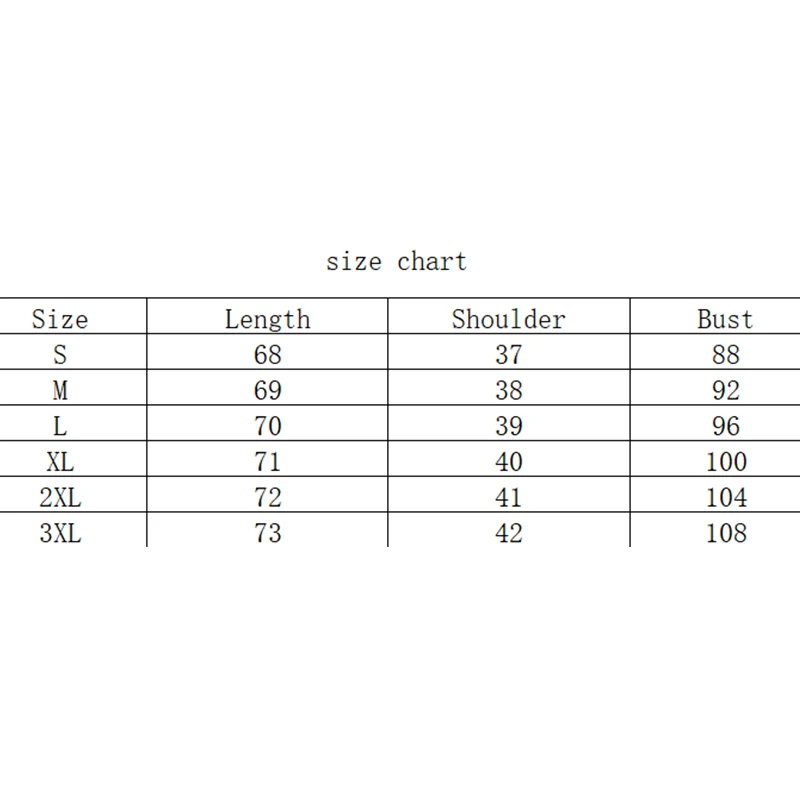

Women Sweaters Knitted Leopard Patchwork Turtleneck Sweaters Pullover Spring Button Long Lantern Sleeve Loose Women Sweaters