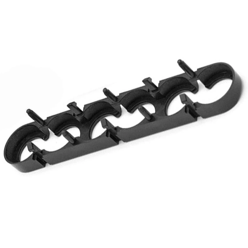 

Battery Plastic Case Battery Housings for Dyson V8 Absolute Animal Exclusive Vacuum Cleaner